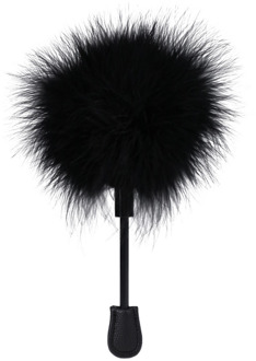 Doc Johnson Veer Tickleerder