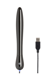 Doc Johnson Verwarmingsaccessoire