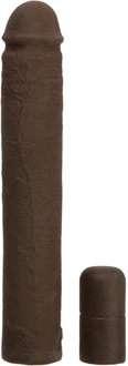 Doc Johnson Xtend It Kit - Penis Extender