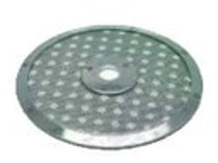 DOCCIA DI PRECISIONE SAN MARCO 48mm PER MACCHINA CAFFE ASTORIA CMA-WEGA