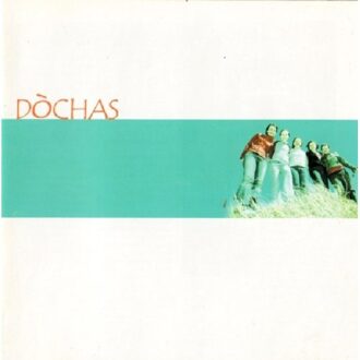 Dochas