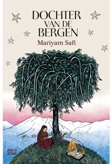 Dochter Van De Bergen - Mariyam Safi