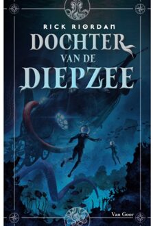 Dochter van de diepzee