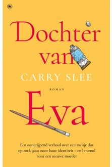 Dochter van Eva