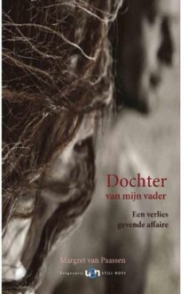 Dochter van mijn vader - Boek Margret van Paassen (9078094907)