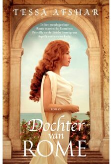 Dochter van Rome