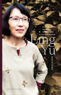 Dochters -  Ling Yu (ISBN: 9789056552329)