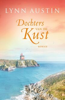 Dochters van de kust - eBook Lynn Austin (9029725699)