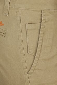 Dockers Alpha Skinny Khaki - W 32 - L 34