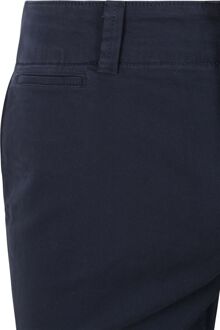 Dockers Cali Chino Donkerblauw - W 31 - L 34