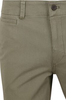 Dockers Cali Chino Groen - W 38 - L 30