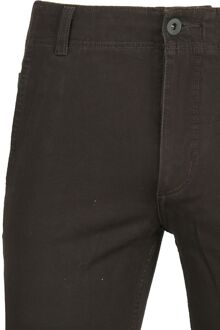 Dockers Smart 360 Flex Alpha Skinny