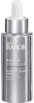 Doctor Babor Repair Cellular Ultimate Calming Serum Gevoelige Huid 30ml