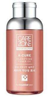 Doctor Solution A-Cure Clarifiying Toner EX 2023 Version - 170ml
