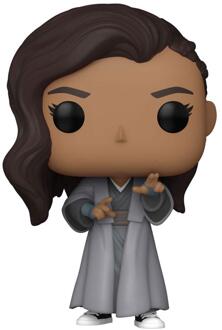 Doctor Strange in the Multiverse of Madness POP! Movies Vinyl Figure America Chavez 9 cm