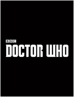 Doctor Who