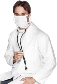 Doctors Dokters  Arts Stethoscope