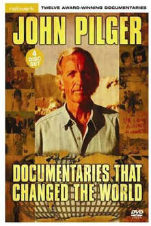 Documentaries That Changed The World