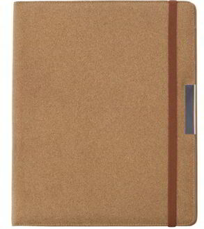 Documentenmap Kurk A4