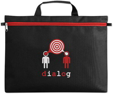 Documententas Amanta