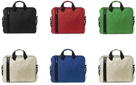 Documententas AMAZON