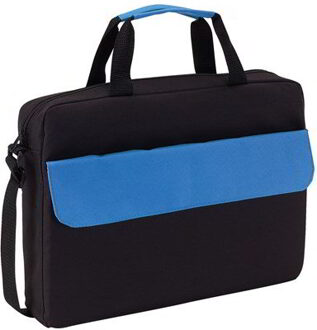 Documententas BRISTOL