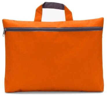 Documententas Polyester