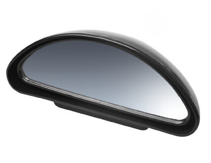 Dodehoekspiegel vast model