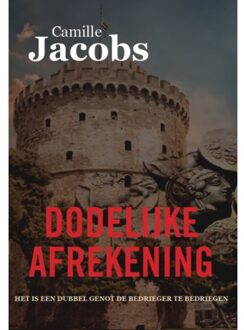 Dodelijke Afrekening
