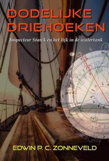 Dodelijke Driehoeken - Starck