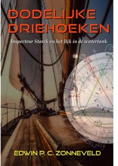 Dodelijke Driehoeken - Starck