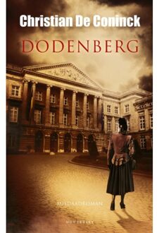 Dodenberg