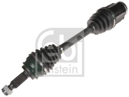 Dodge aandrijfas 193518