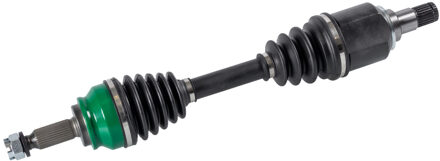 Dodge Aandrijfas ADA1089502