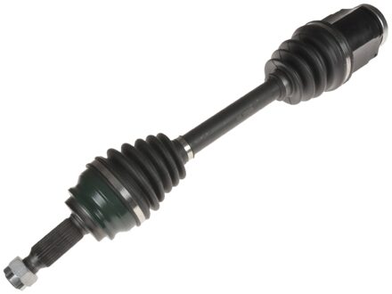 Dodge Aandrijfas ADA1089503