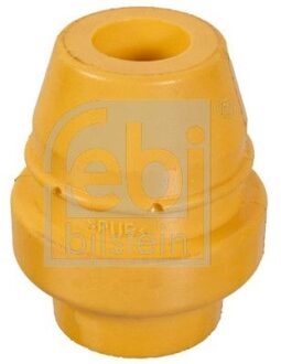 Dodge aanslagrubber 179693