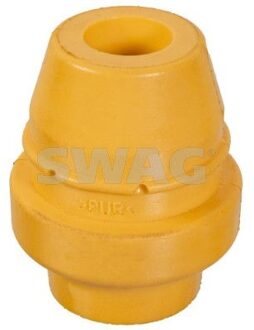 Dodge aanslagrubber 33105029