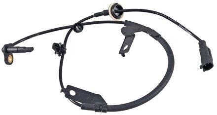 Dodge ABS sensor 31282