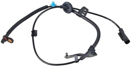 Dodge ABS sensor 31284