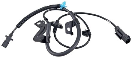 Dodge ABS sensor 31300