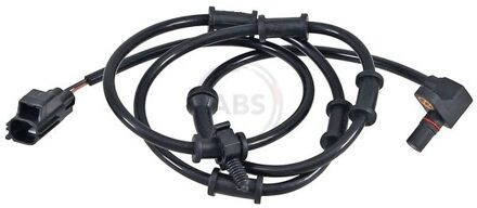 Dodge ABS sensor 31564