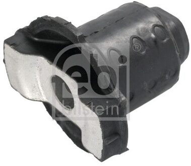 Dodge Achteraslager 173878