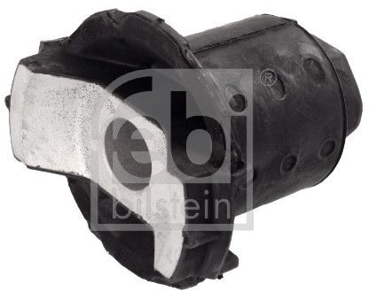 Dodge Achteraslager 173881