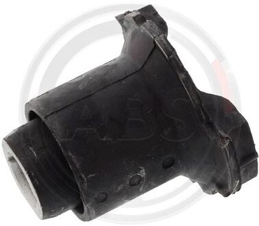 Dodge Achteraslager 272014