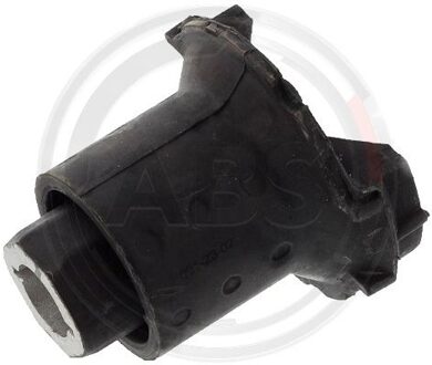 Dodge Achteraslager 272015