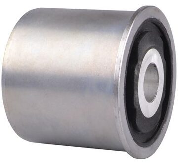 Dodge Achteraslager TED34930