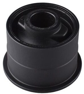 Dodge Achteraslager TED46231