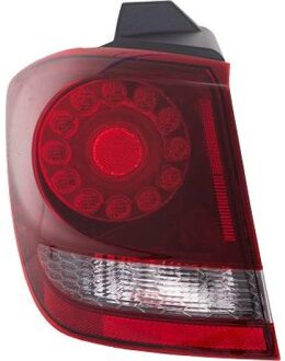 Dodge Achterlicht 3570091