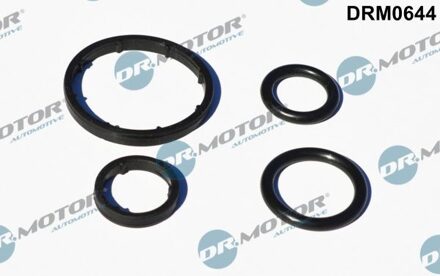 Dodge Afdichtingsset, oliekoeler DRM0644