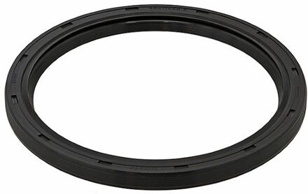 Dodge Afdichtring 588620